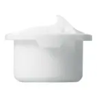 Medik8 Total Moisture Daily Facial Cream Refill - 50ml