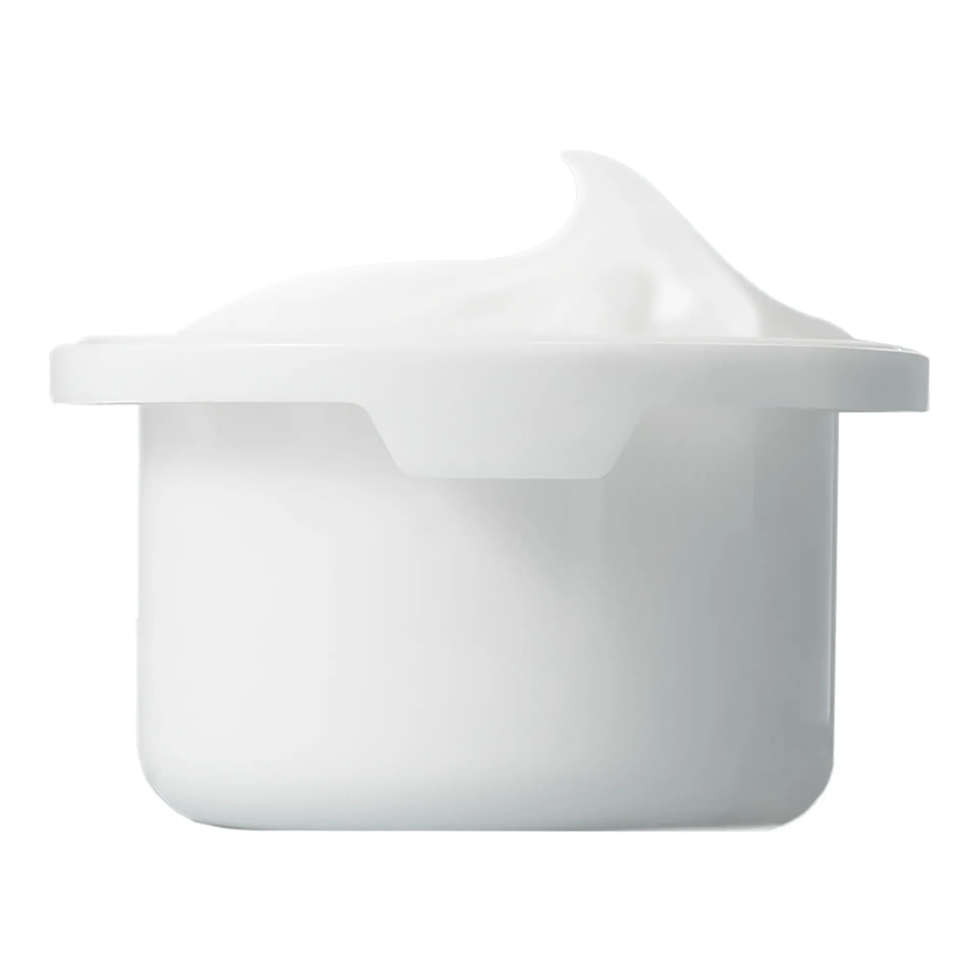 Medik8 Total Moisture Daily Facial Cream Refill - 50ml