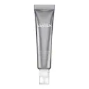 Medik8 Crystal Retinal Ceramide Eye 10