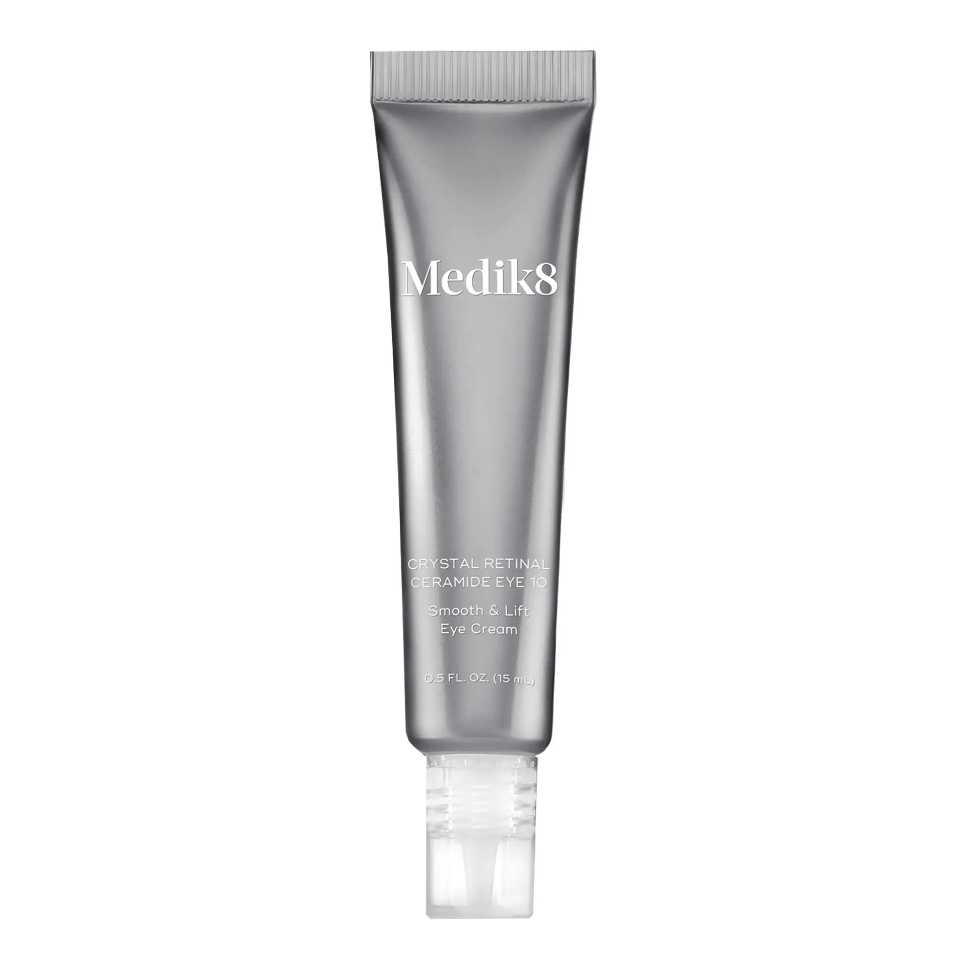 Medik8 Crystal Retinal Ceramide Eye 10