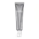 Medik8 Crystal Retinal Ceramide Eye 10