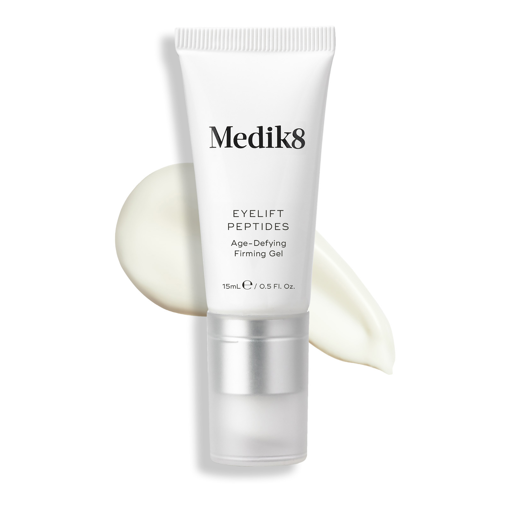 Medik8 Eyelift Peptides 15ml