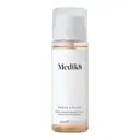 Medik8 Press & Glow Refill 200ml