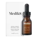Medik8 Intelligent Retinol 6TR 15ml