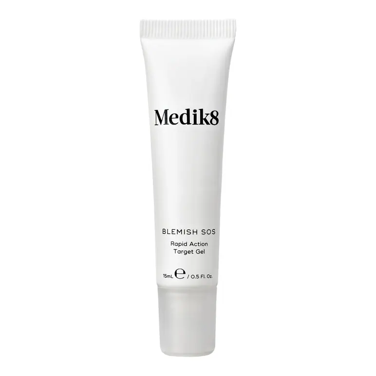 adore beauty article image