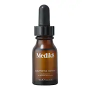 Medik8 Calmwise Serum Anti-Redness Elixir 15ml
