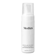 Medik8 Micellar Mousse 150ml