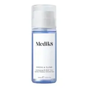 Medik8 Press & Clear
