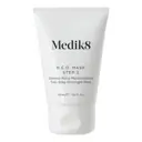 Medik8 H.E.O. Mask