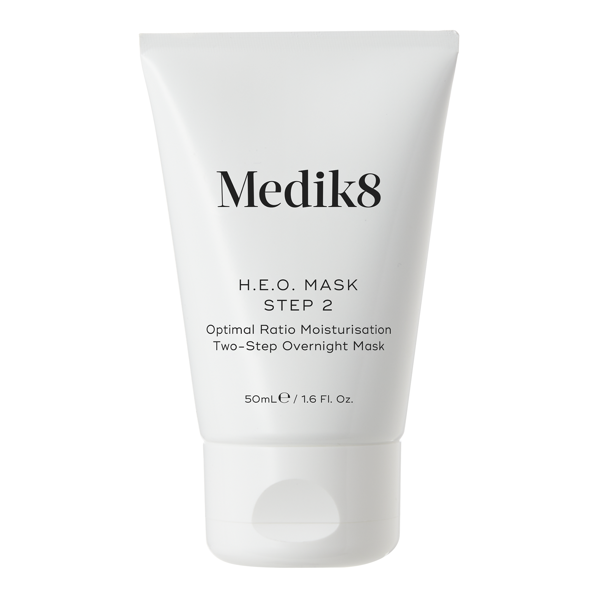 Medik8 H.E.O. Mask