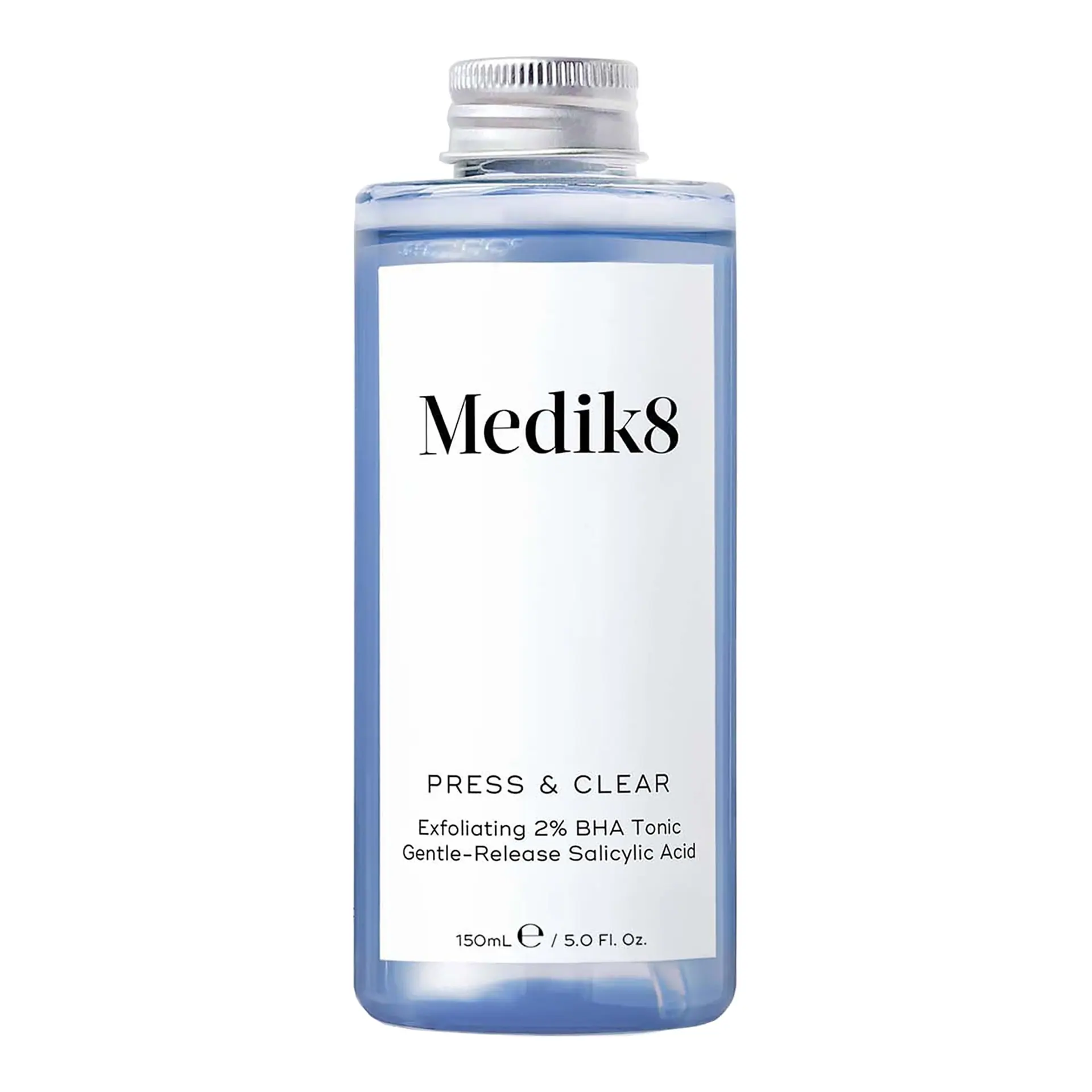 Medik8 Press & Clear Refill