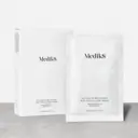 Medik8 Ultimate Recovery Bio Cellulose Mask 6 Masks