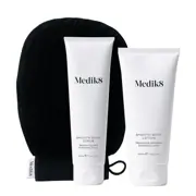 Medik8 Smooth Body Exfoliating Kit