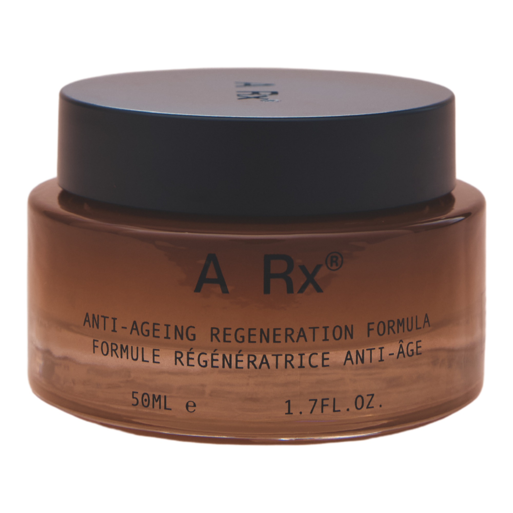 Aesthetics Rx Anti-Ageing Regeneration Formula 50ml