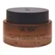 Aesthetics Rx Anti-Ageing Regeneration Formula 50ml