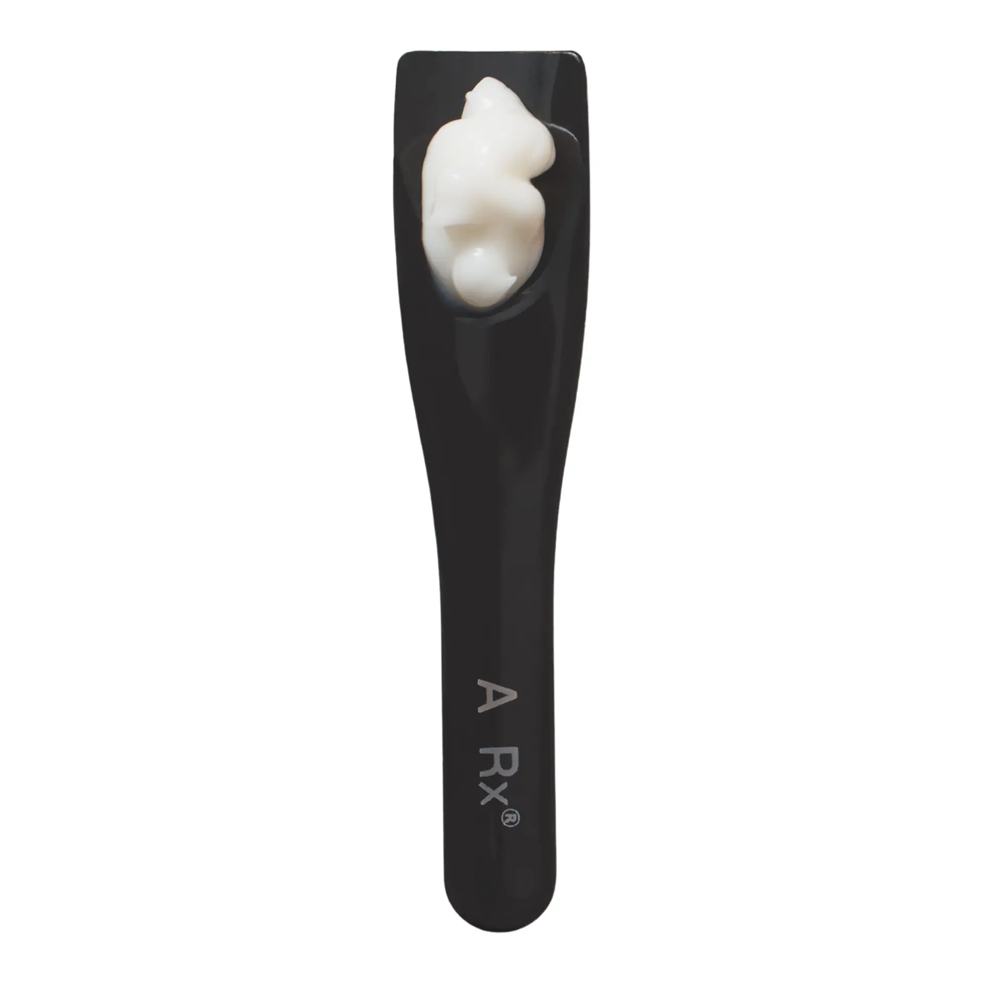 Aesthetics Rx Daily Moisturiser - Combination 50ml