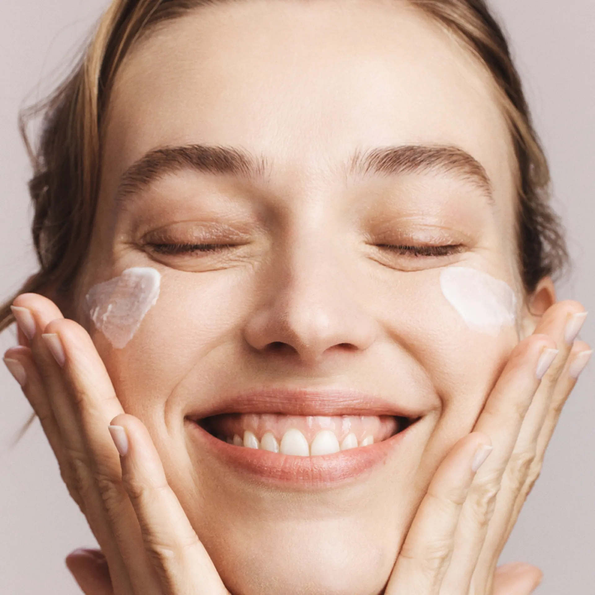 Aesthetics Rx Daily Moisturiser - Combination 50ml