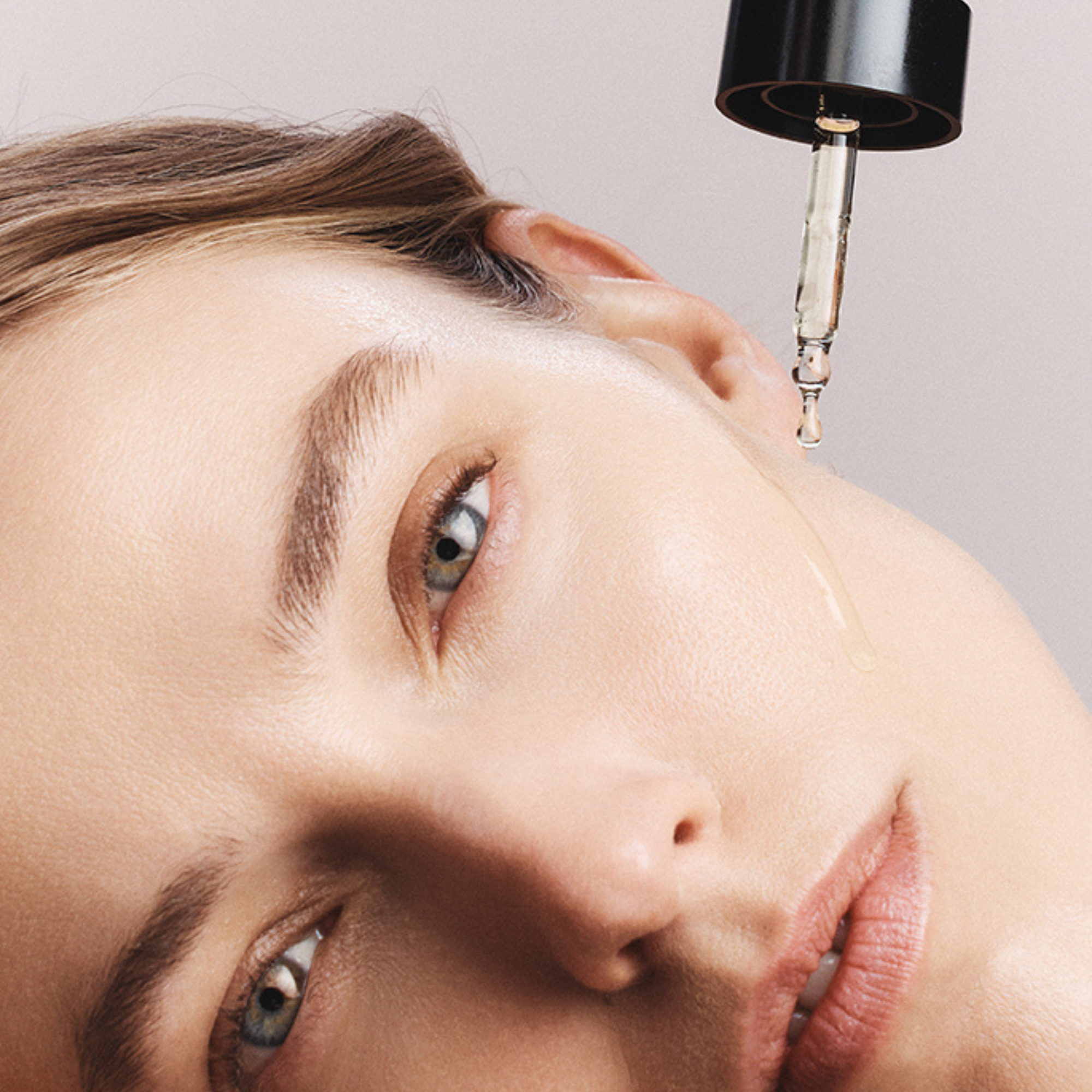 Aesthetics Rx Pre-Juvenation DNA Oil 30ml