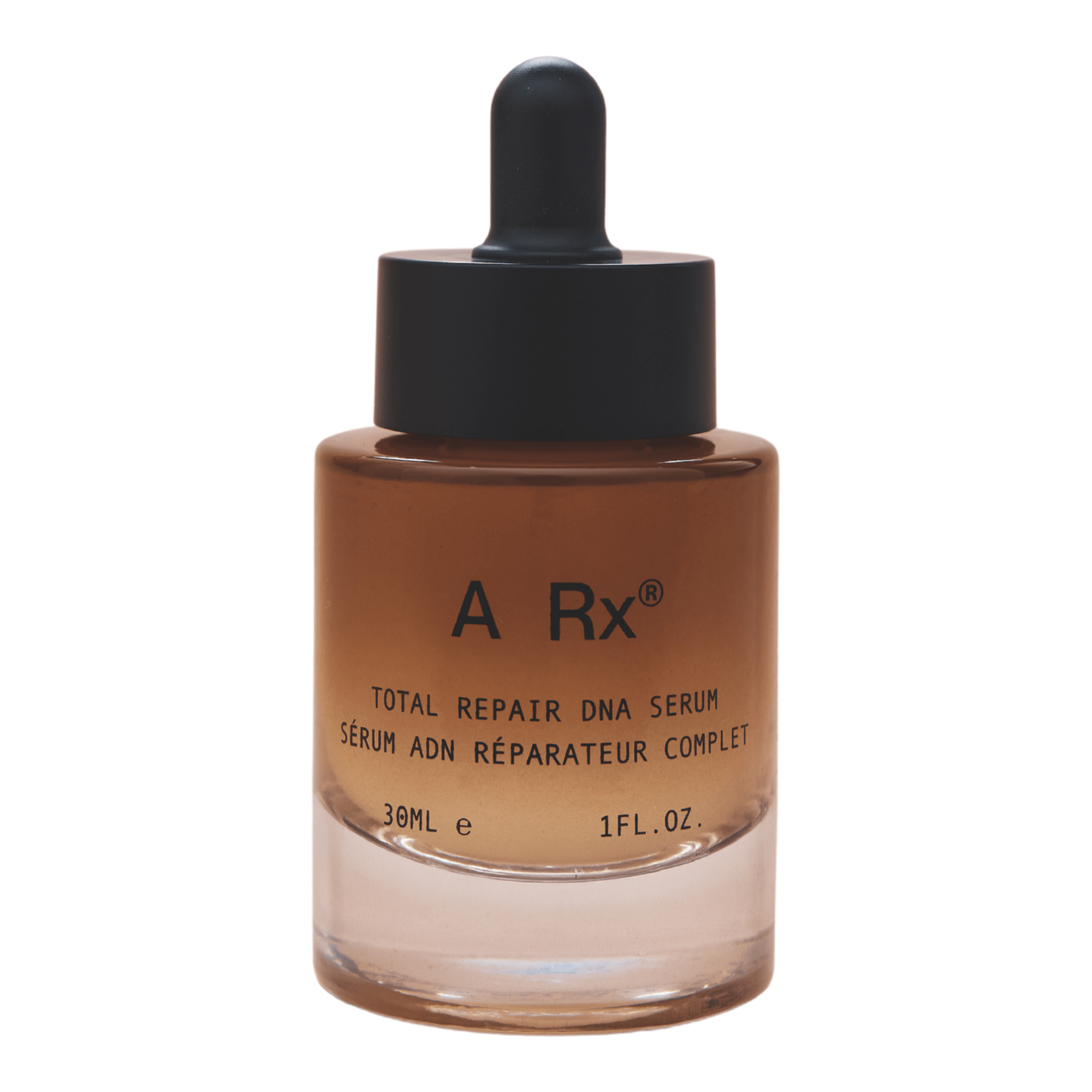 Aesthetics Rx Total Repair DNA Serum 30ml NZ | Adore Beauty