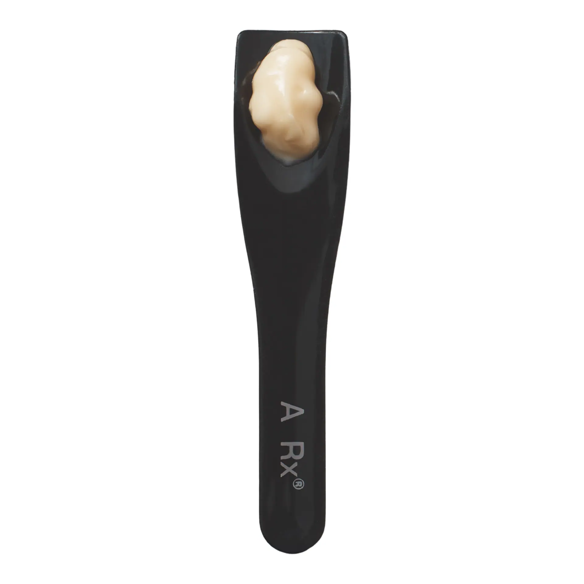 Aesthetics Rx Vital Eye Cream 18ml