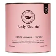 The Beauty Chef Body Electric + Creatine