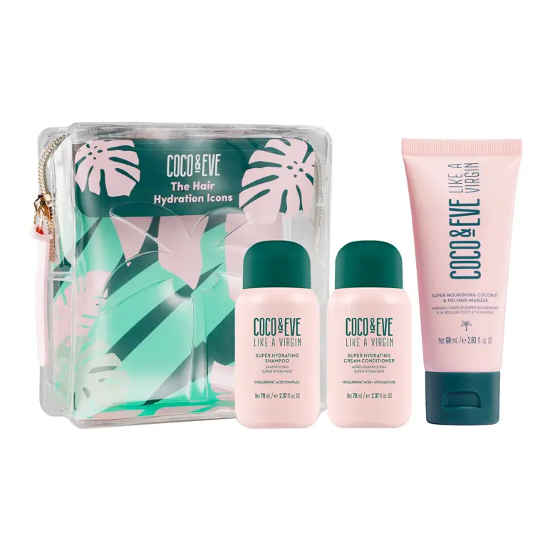 adore beauty article image