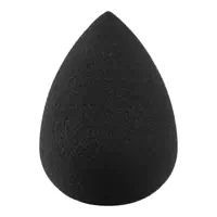 asap pure beauty blender