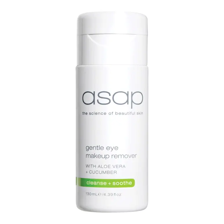 adore beauty article image
