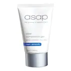 asap clear complexion gel 50mL