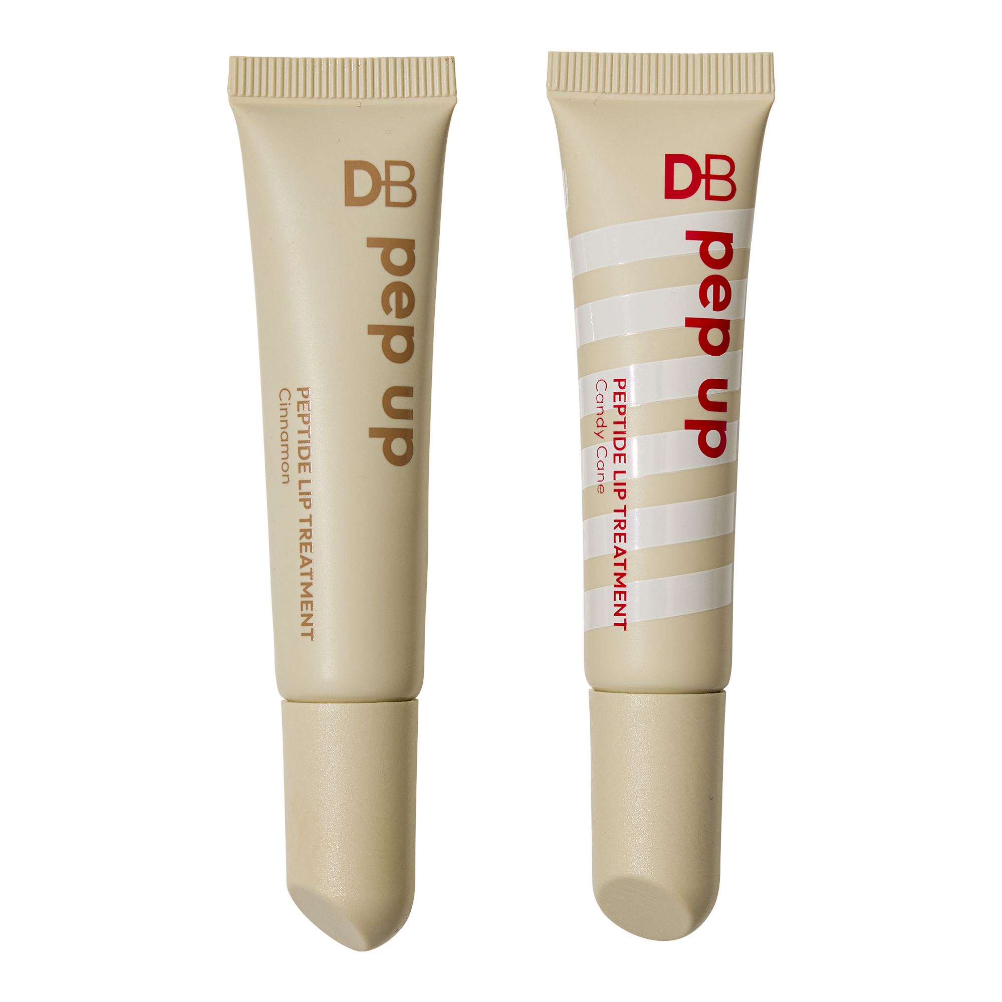Designer Brands Peptide Lip Treatment