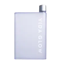 Vida Glow - Gift with Purchase - Wk 51 - NZ