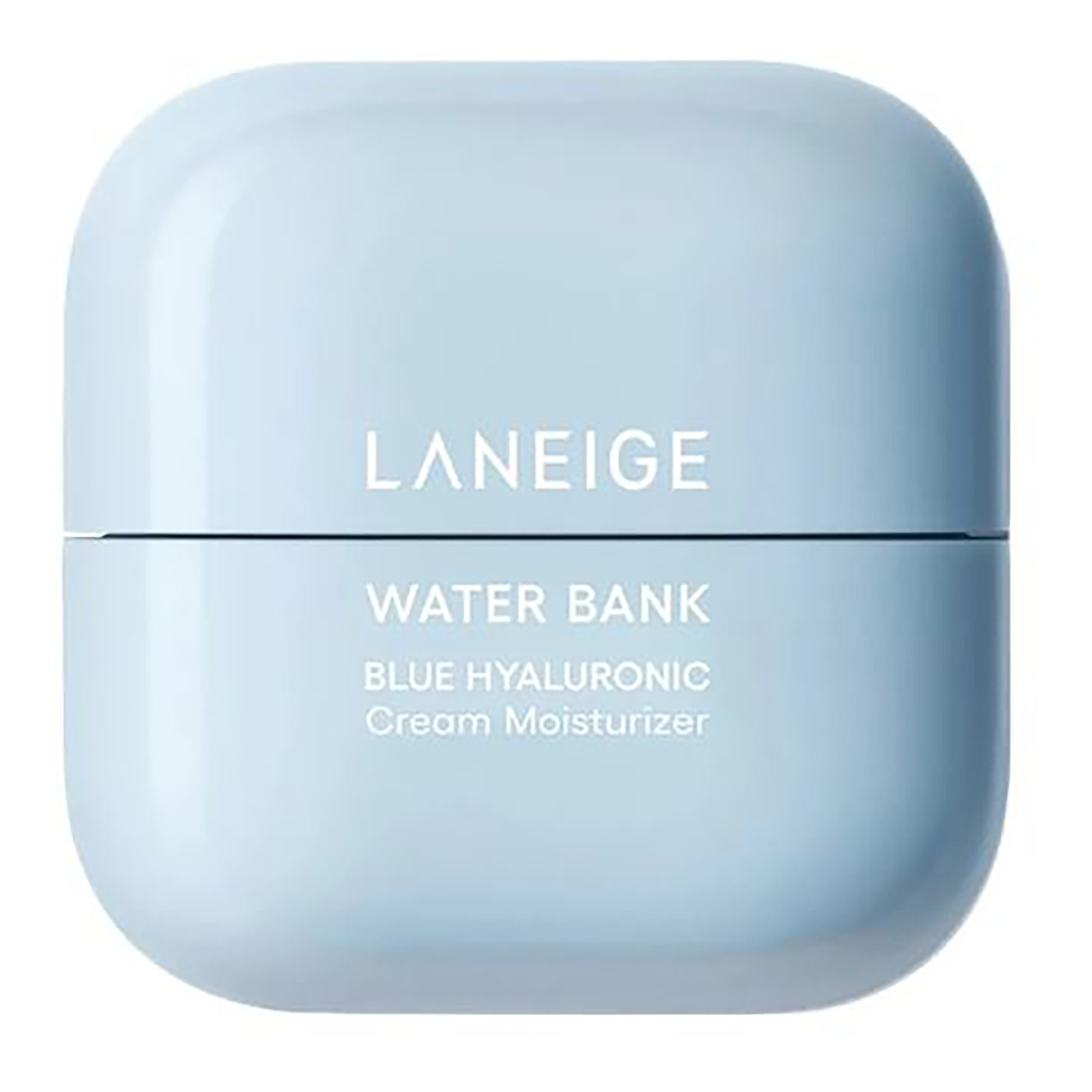 Laneige Icons To Go Kit