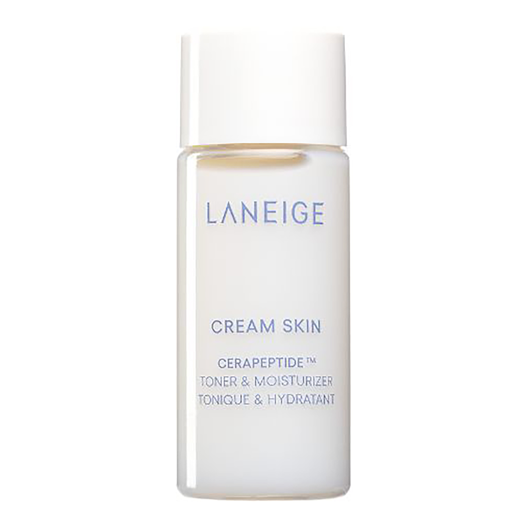 Laneige Icons To Go Kit