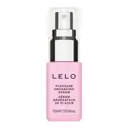 LELO Pleasure Enhancing Serum
