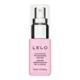 LELO Pleasure Enhancing Serum