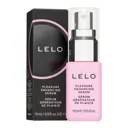 LELO Pleasure Enhancing Serum