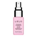 LELO Pleasure Enhancing Serum