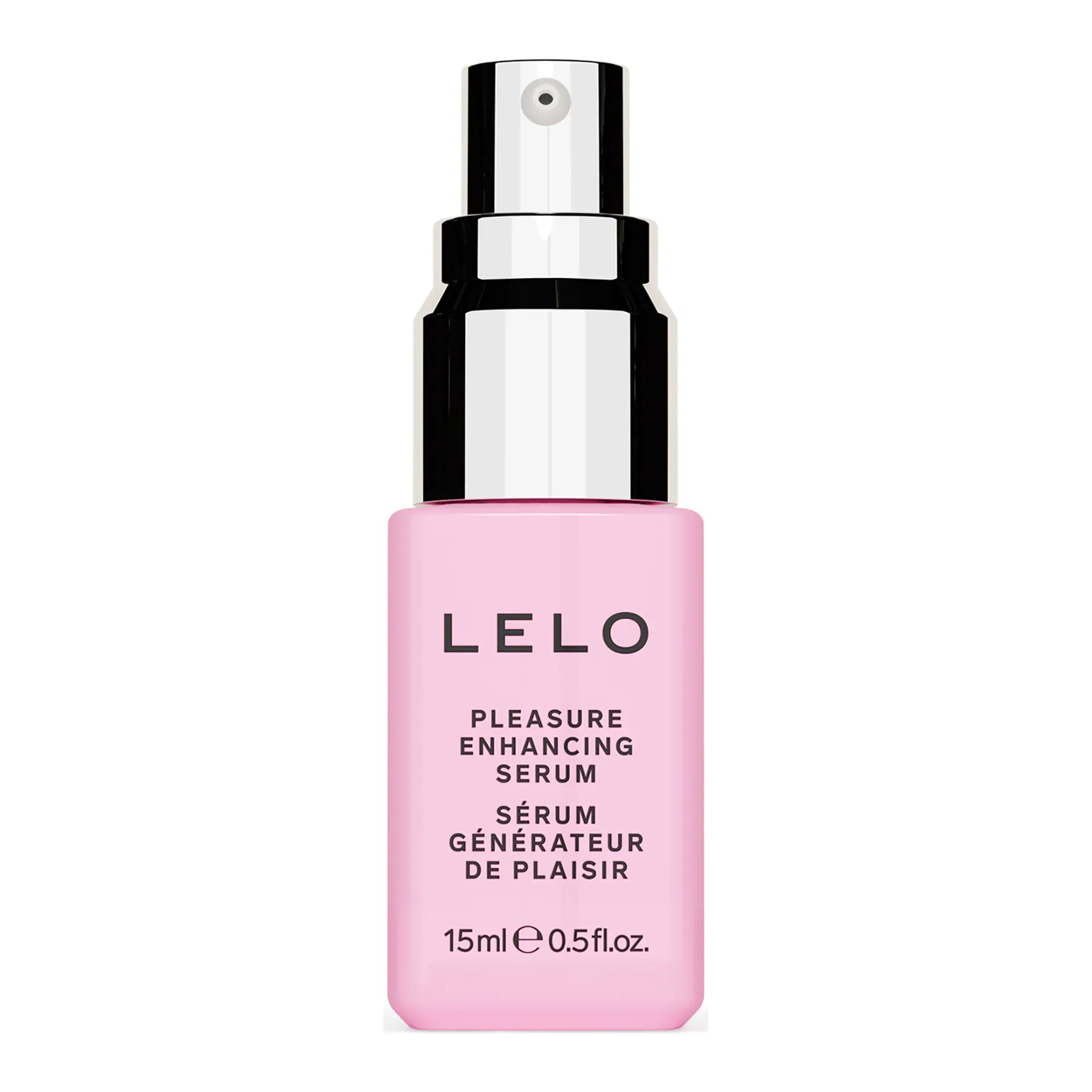 LELO Pleasure Enhancing Serum