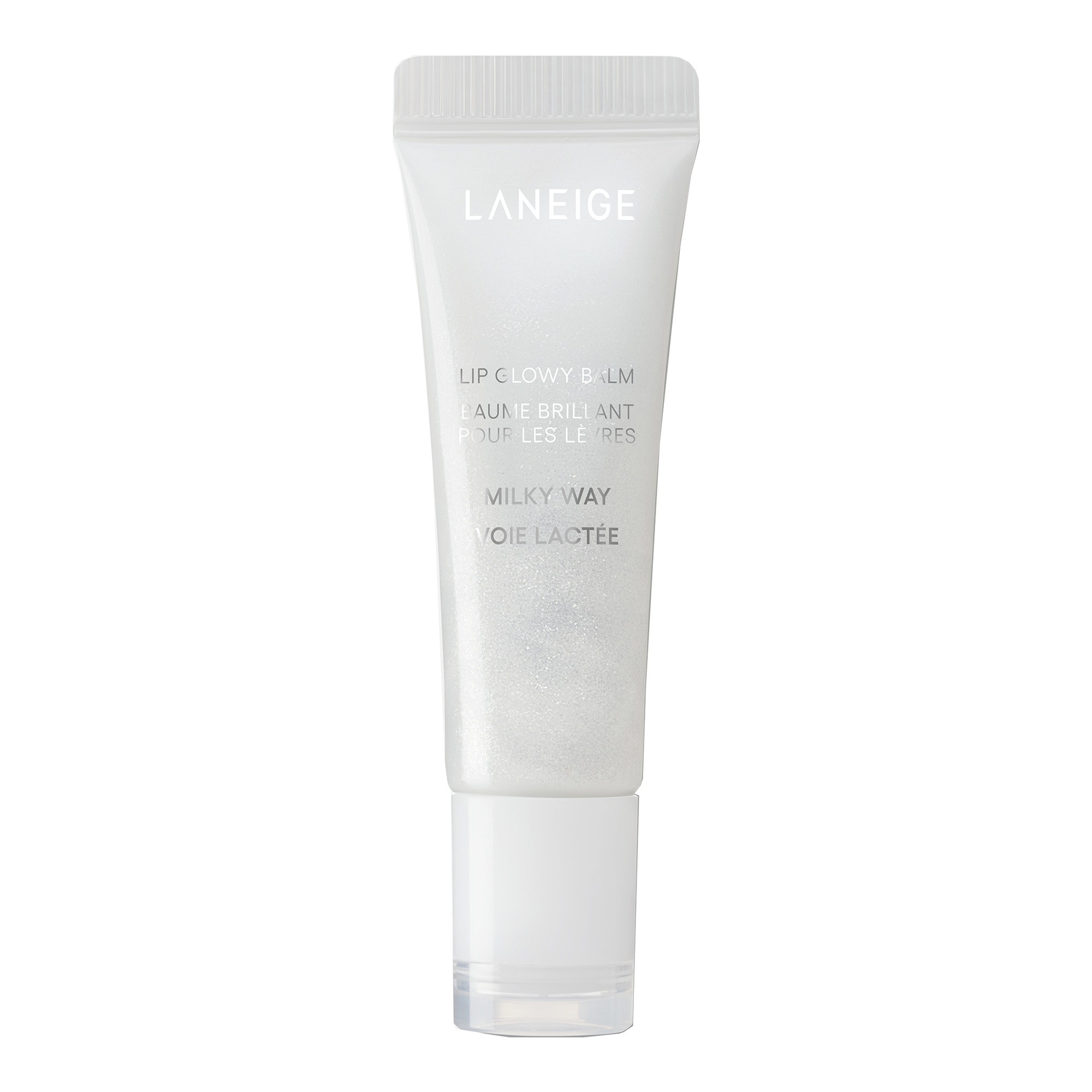 Laneige Lip Glowy Balm Milkyway 10g