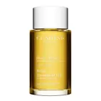 Clarins Relax Body Treatment Oil