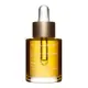 Clarins Blue Orchid Face Treatment Oil - Dehydrated Skin