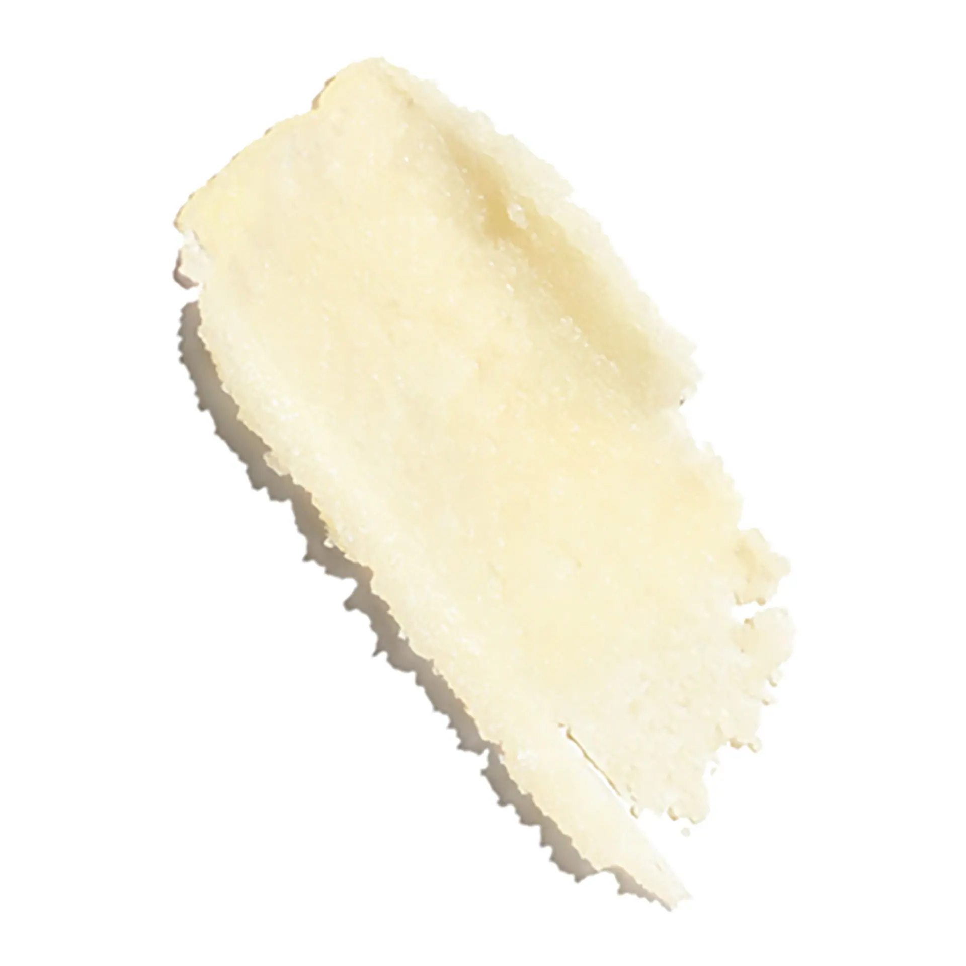 Clarins Tonic Body Polisher