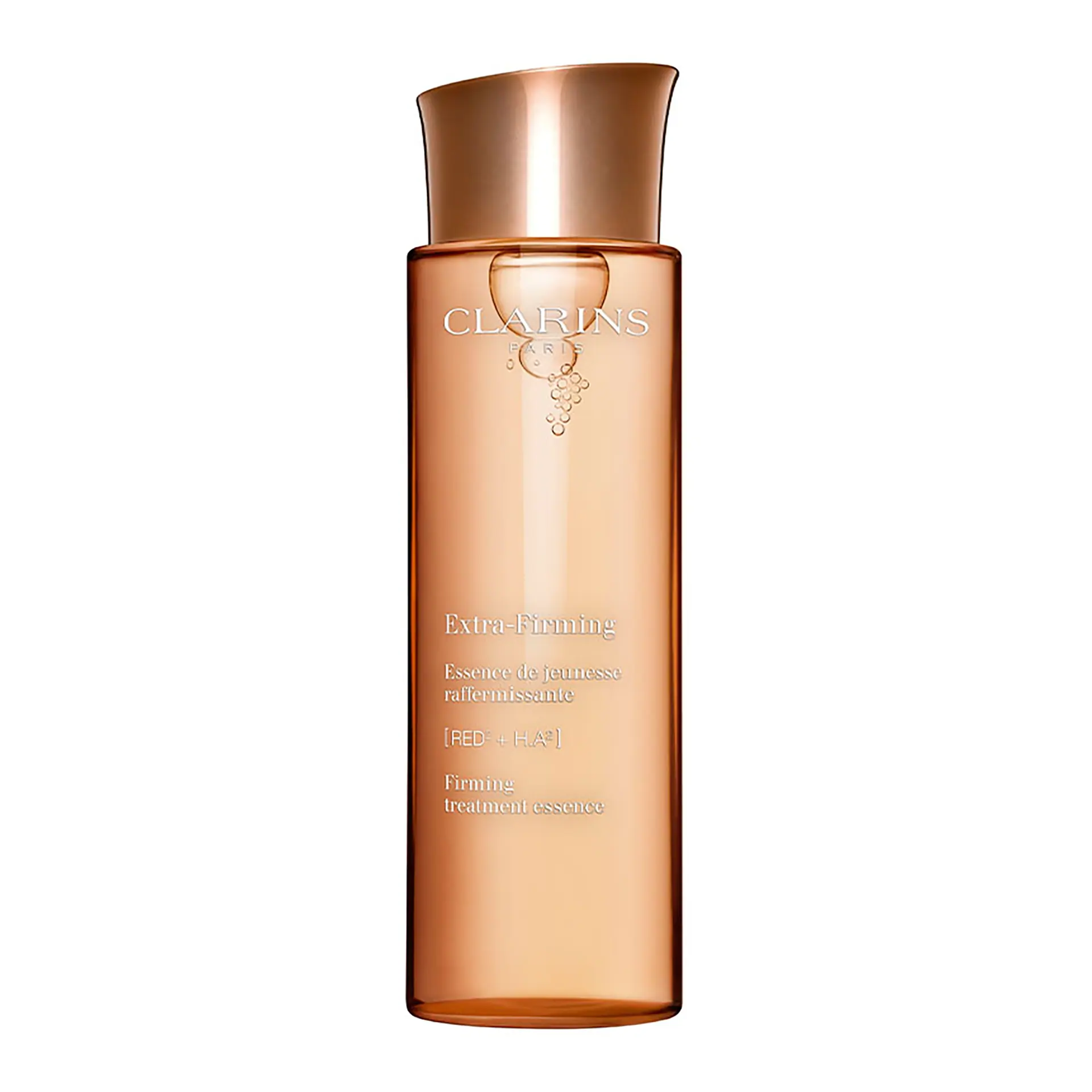 Clarins Extra-Firming Treatment Essence Firmness 200ml