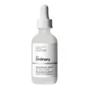 The Ordinary Supersize Niacinamide 10% + Zinc 1% - 60ml