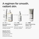 The Ordinary Supersize Niacinamide 10% + Zinc 1% - 60ml