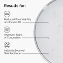The Ordinary Supersize Niacinamide 10% + Zinc 1% - 60ml