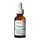 The Ordinary Multi-Peptide Serum for Hair Density