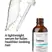The Ordinary Multi-Peptide Serum for Hair Density