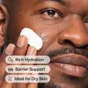 The Ordinary Natural Moisturizing Factors + PhytoCeramides - 100ml