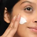 The Ordinary Natural Moisturizing Factors + PhytoCeramides - 100ml